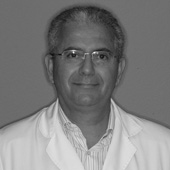 Dr. Francisco Javier Rodriguez Calpe